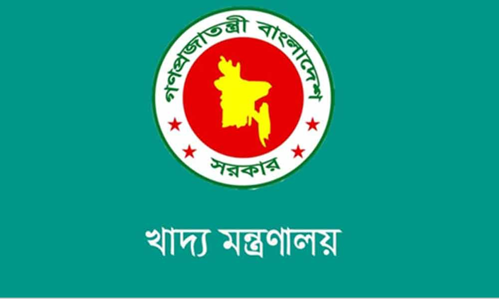 1761629970-cdc679bebbe282e170ab6fe0dca8445e