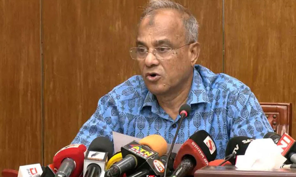 1761634798-cdc679bebbe282e170ab6fe0dca8445e