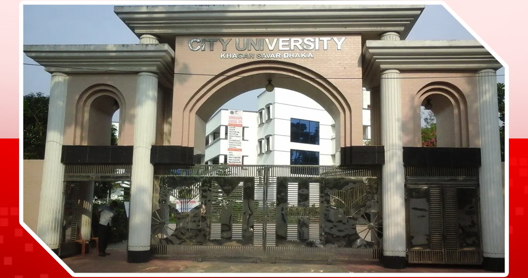 571220175_822983263817411_8407862170135251839_n