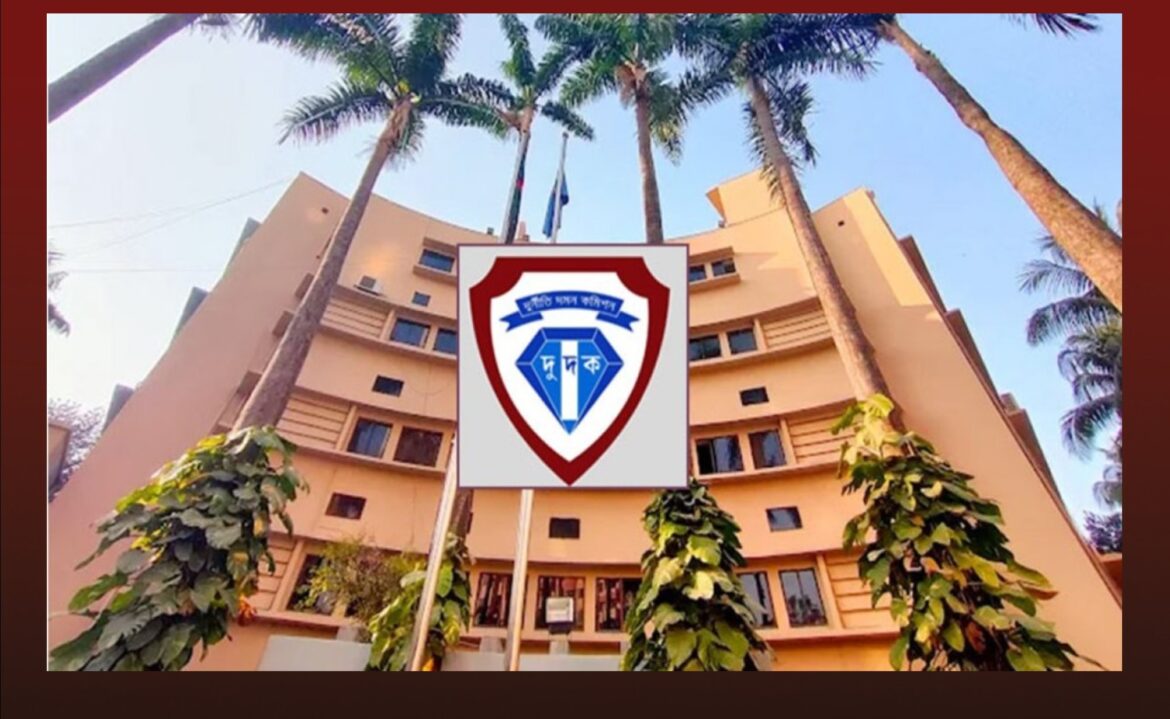 572046128_1126117169674790_4552850662185997091_n