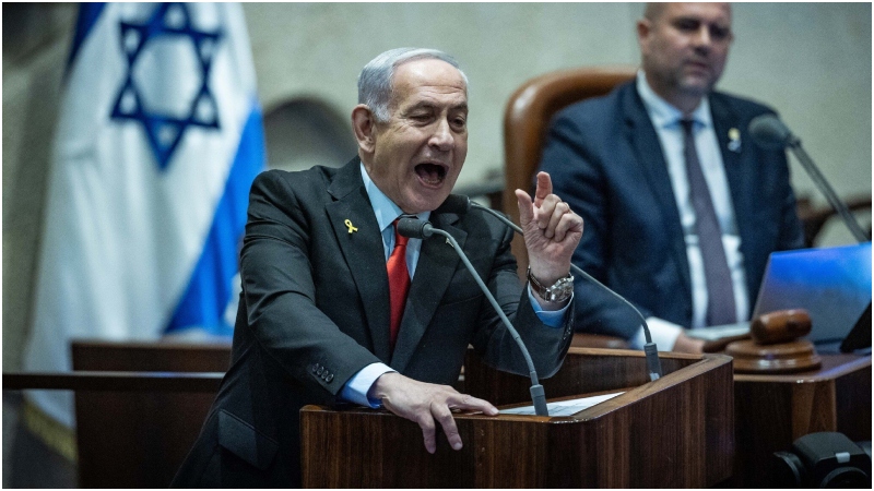 BeFunky-collage-39-2510281336