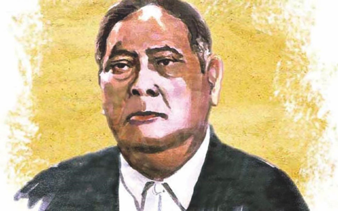 GC7BL1bdxlAxE2ct_sher-e-bangla_ak_fazlul_huq_1